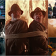 Clockwise from top left: Total Recall (Screenshot), Indiana Jones And The Last Crusade (Screenshot), Kung Fu Hustle (Screenshot), Jupiter Ascending (Screenshot), Triple Threat (Screenshot), The Foreigner (Photo: STX Entertainment), Snowpiercer (Screenshot)